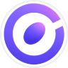 Winkscope