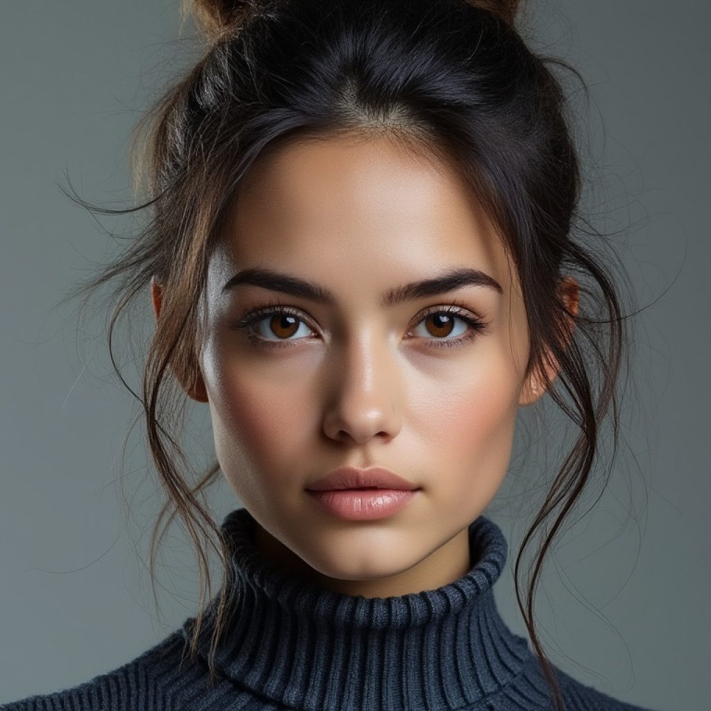 Sarah Lee