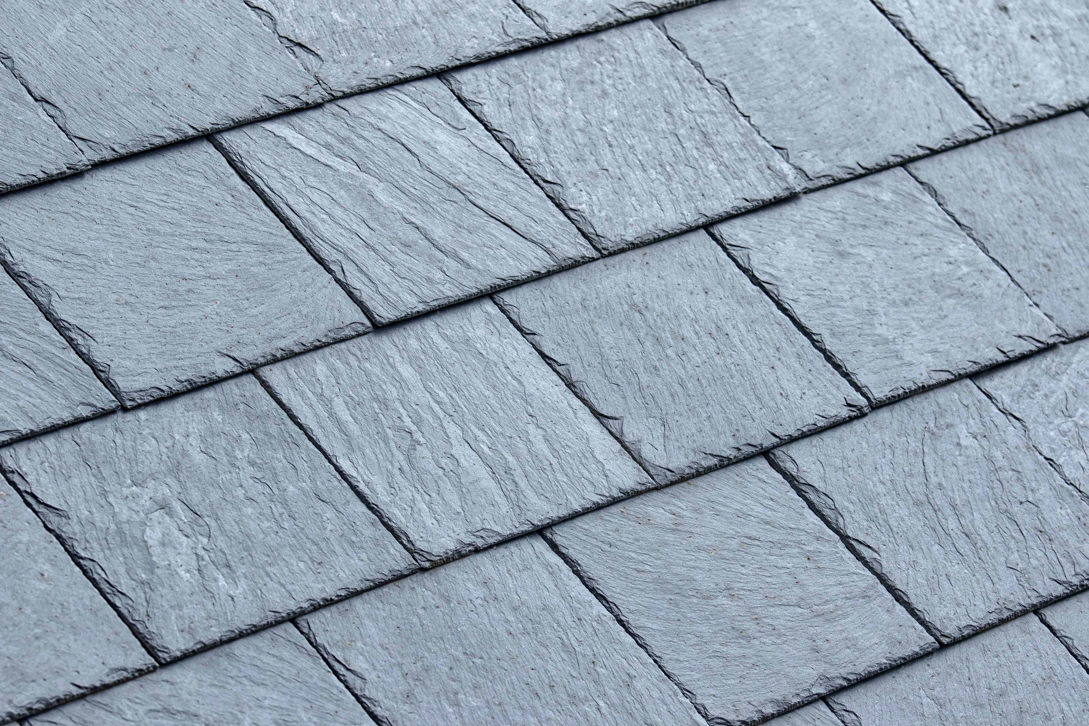 Slate