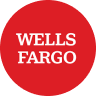 Wells Fargo